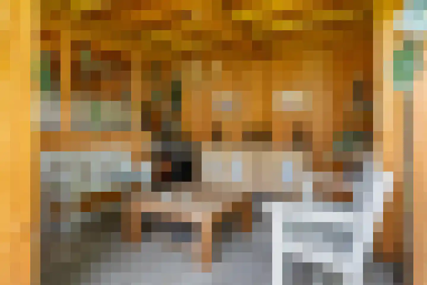 Den Hool 8 Holsloot thumbnail 90