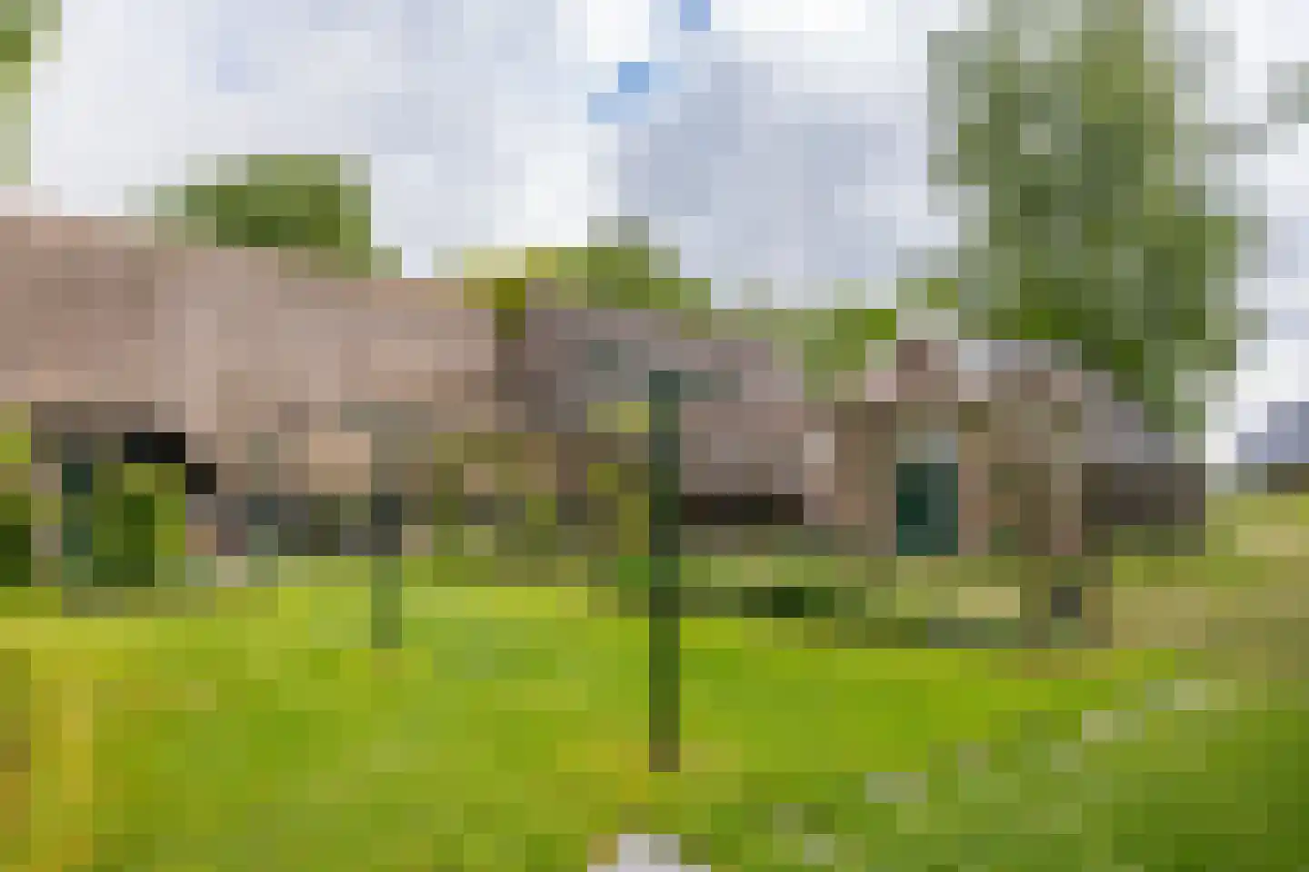 Den Hool 8 Holsloot thumbnail 92