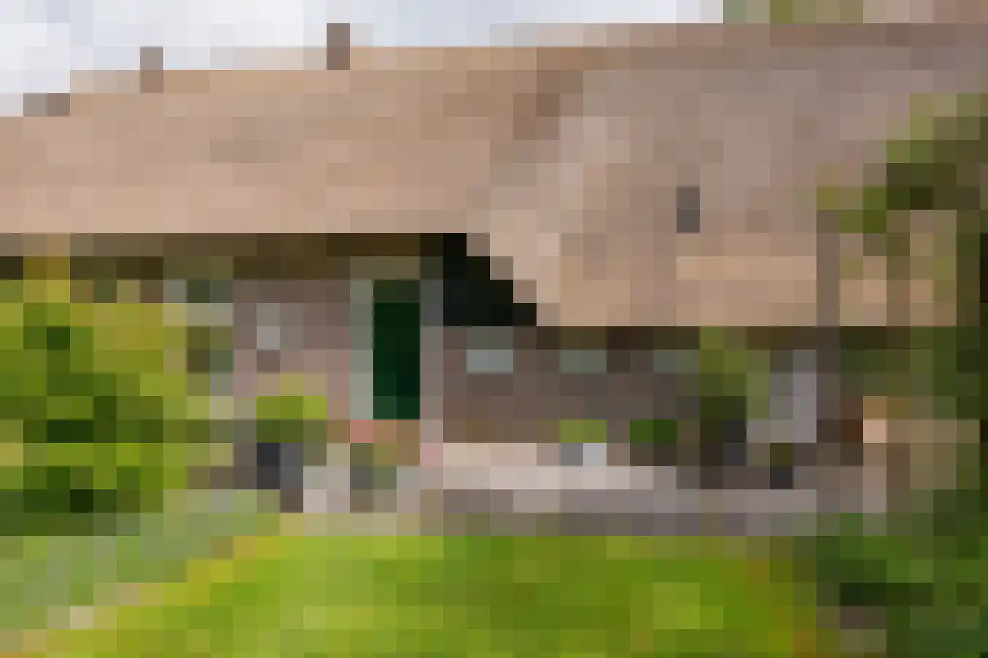 Den Hool 8 Holsloot thumbnail 94