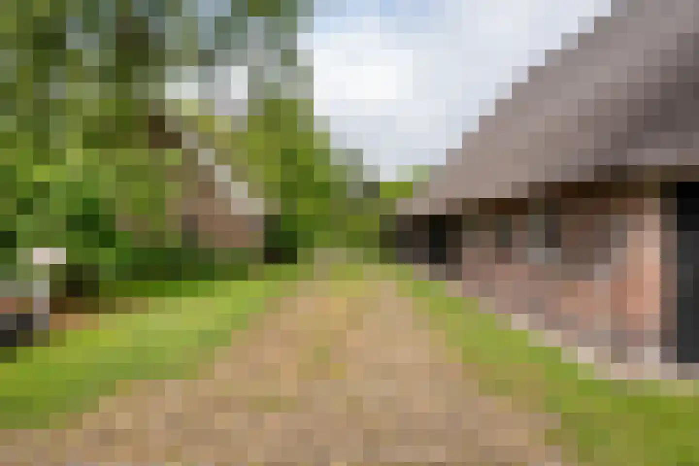 Den Hool 8 Holsloot thumbnail 97