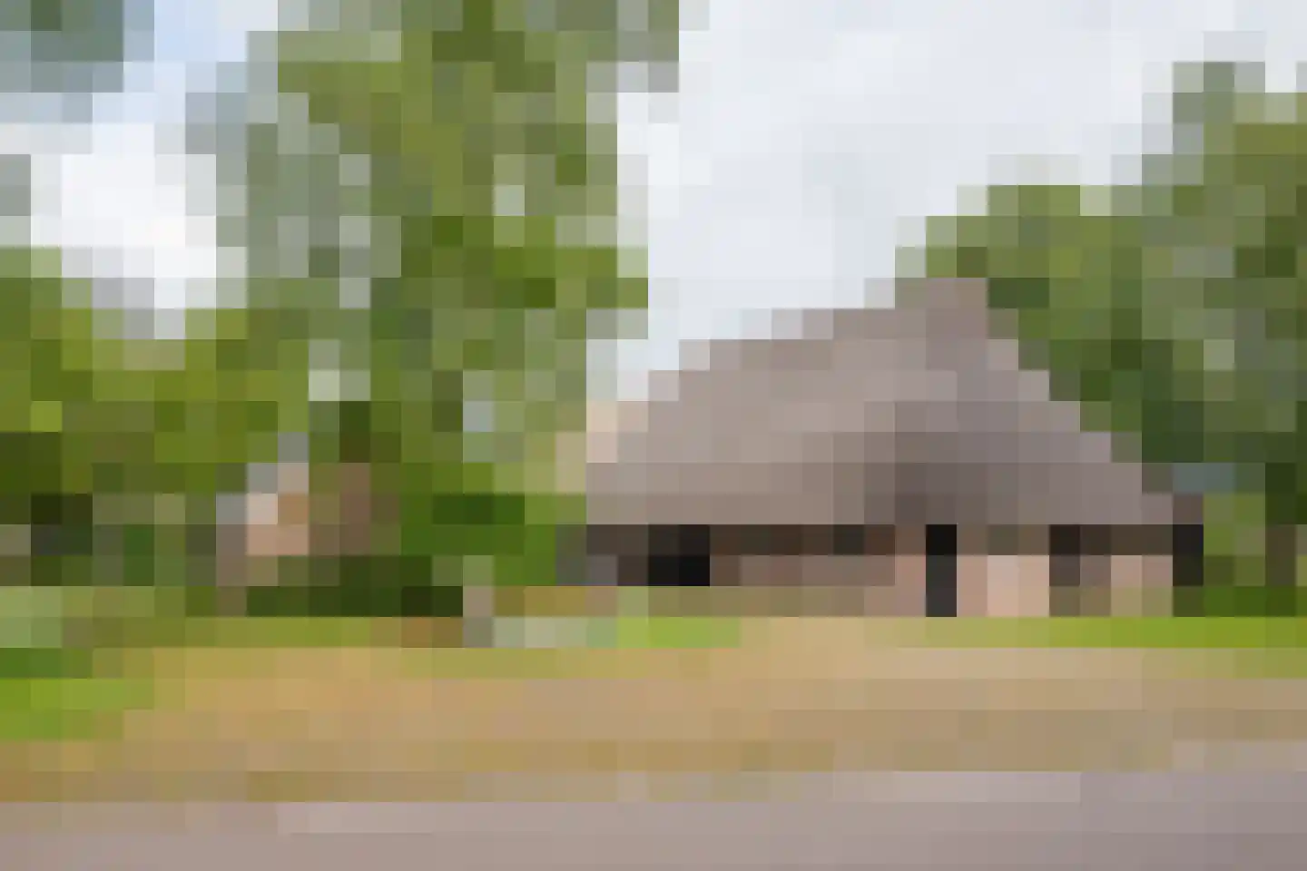 Den Hool 8 Holsloot thumbnail 98