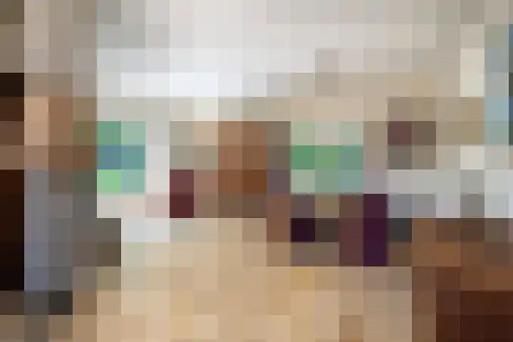 Den Horst 2 Roermond thumbnail 10
