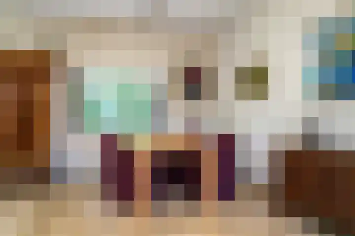 Den Horst 2 Roermond thumbnail 11