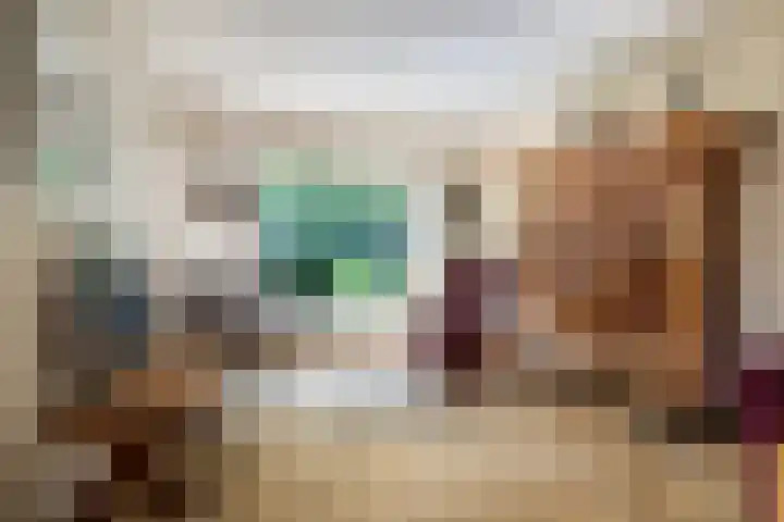 Den Horst 2 Roermond thumbnail 12