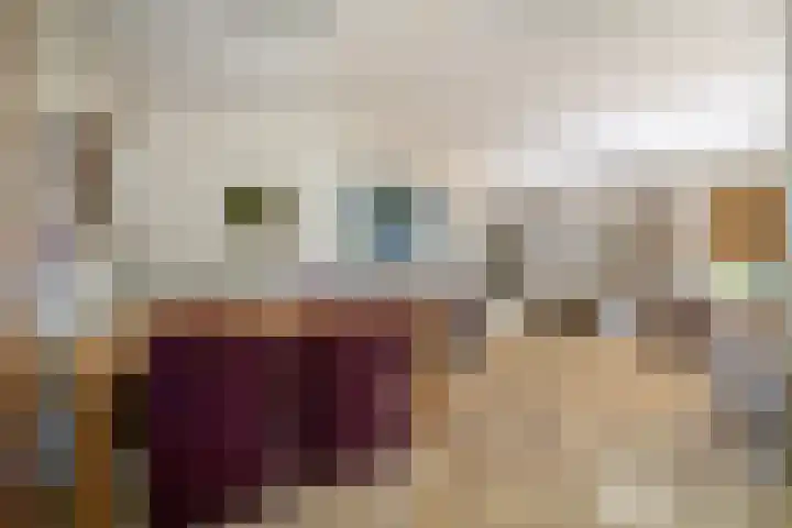 Den Horst 2 Roermond thumbnail 13