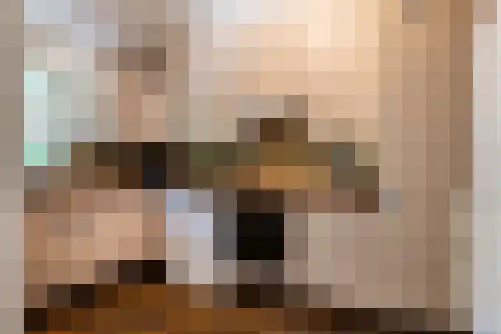Den Horst 2 Roermond thumbnail 14