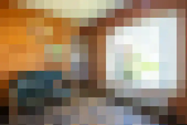 Den Horst 2 Roermond thumbnail 17
