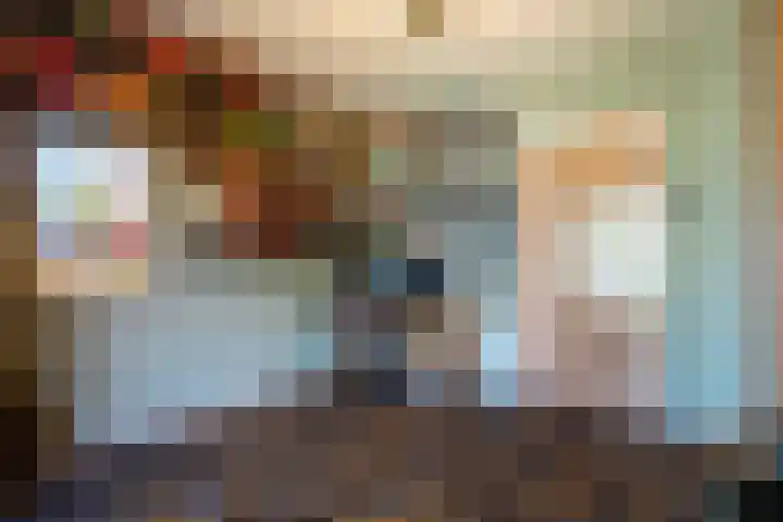 Den Horst 2 Roermond thumbnail 18