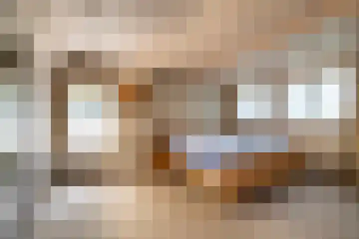 Den Horst 2 Roermond thumbnail 21