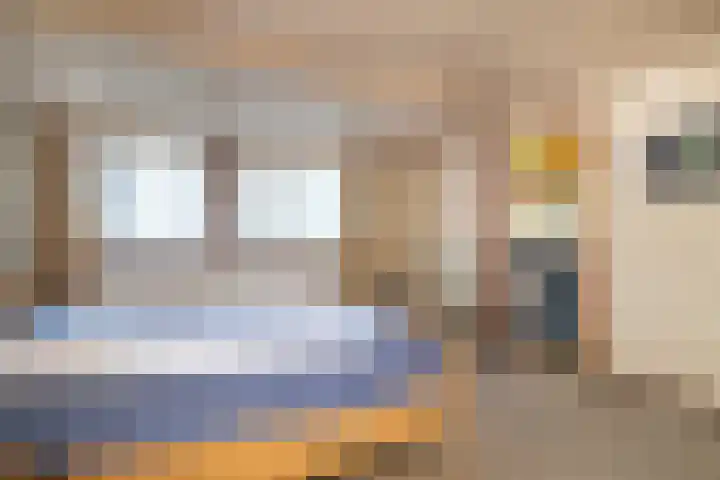 Den Horst 2 Roermond thumbnail 22