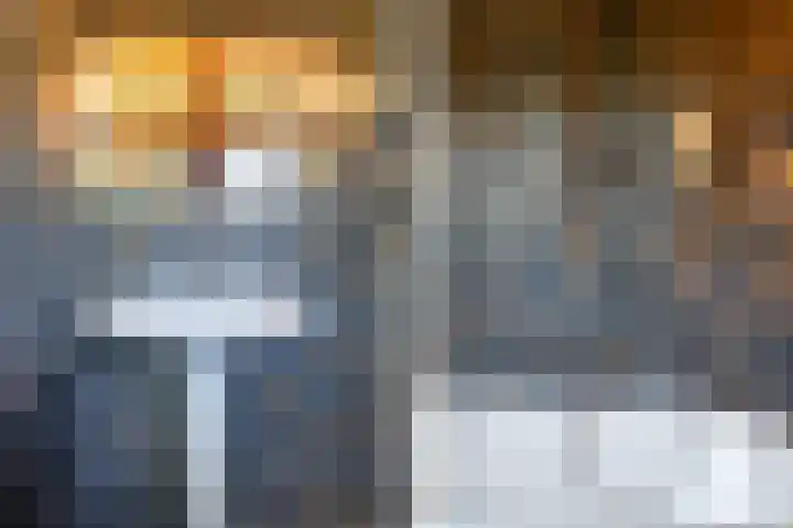 Den Horst 2 Roermond thumbnail 24
