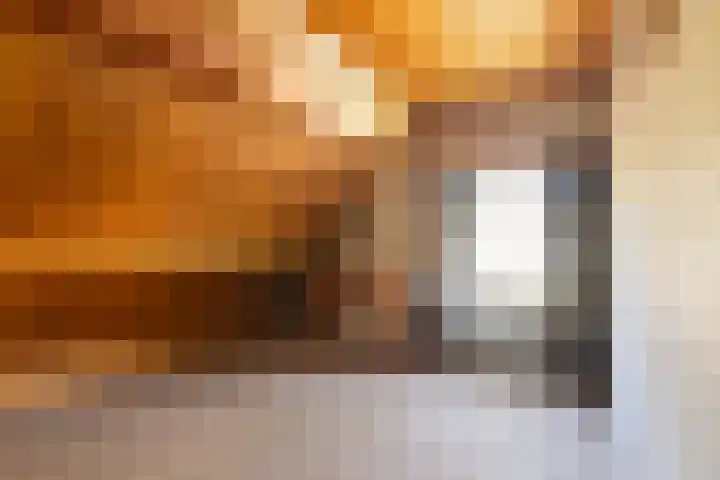 Den Horst 2 Roermond thumbnail 25