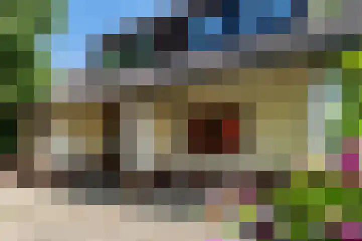 Den Horst 2 Roermond thumbnail 32