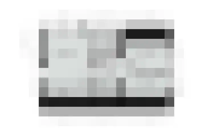 Den Horst 2 Roermond thumbnail 39