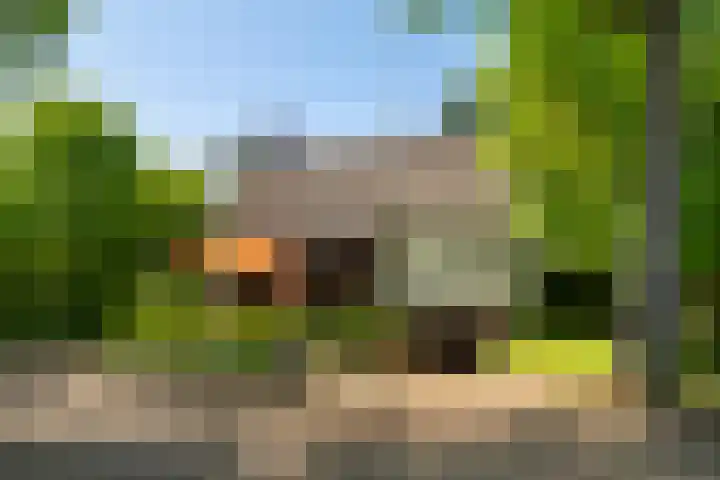 Den Horst 2 Roermond thumbnail 4