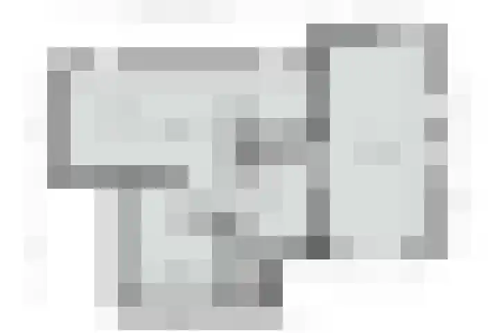 Den Horst 2 Roermond thumbnail 40