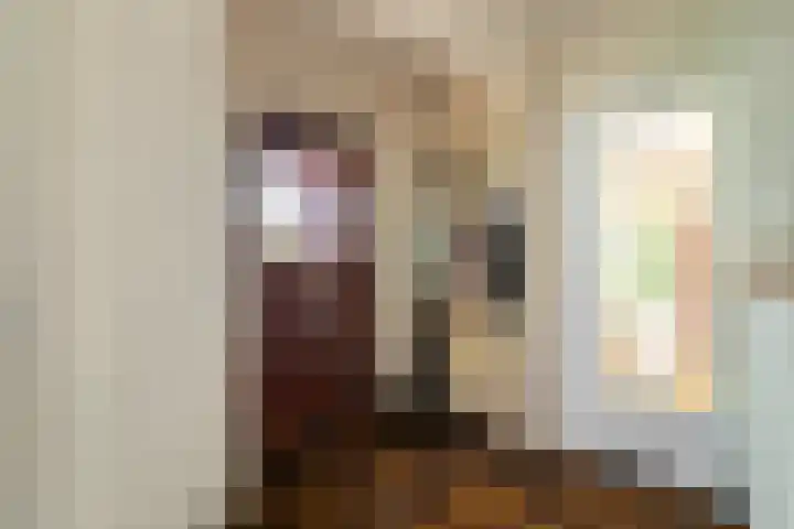 Den Horst 2 Roermond thumbnail 5