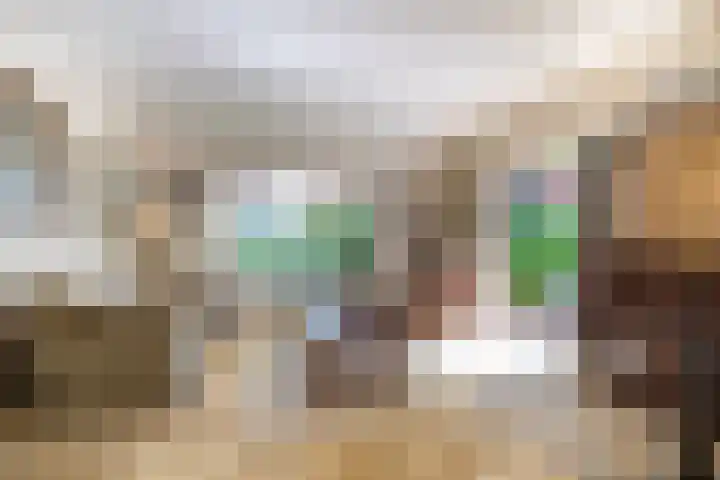 Den Horst 2 Roermond thumbnail 7