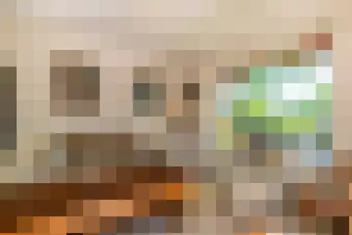 Den Horst 2 Roermond thumbnail 8