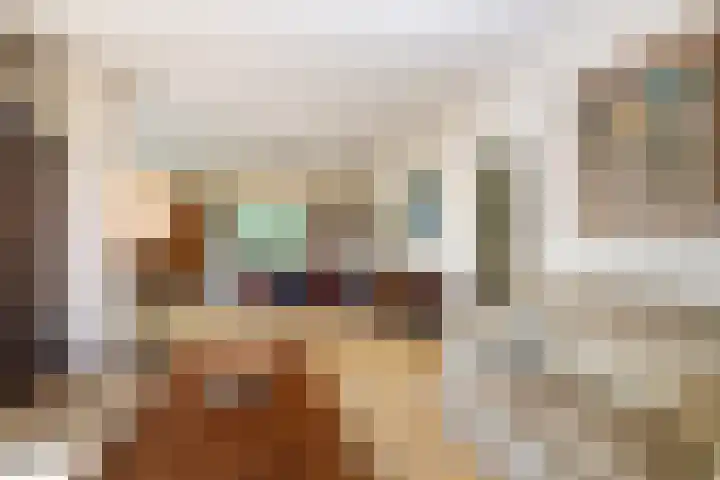 Den Horst 2 Roermond thumbnail 9