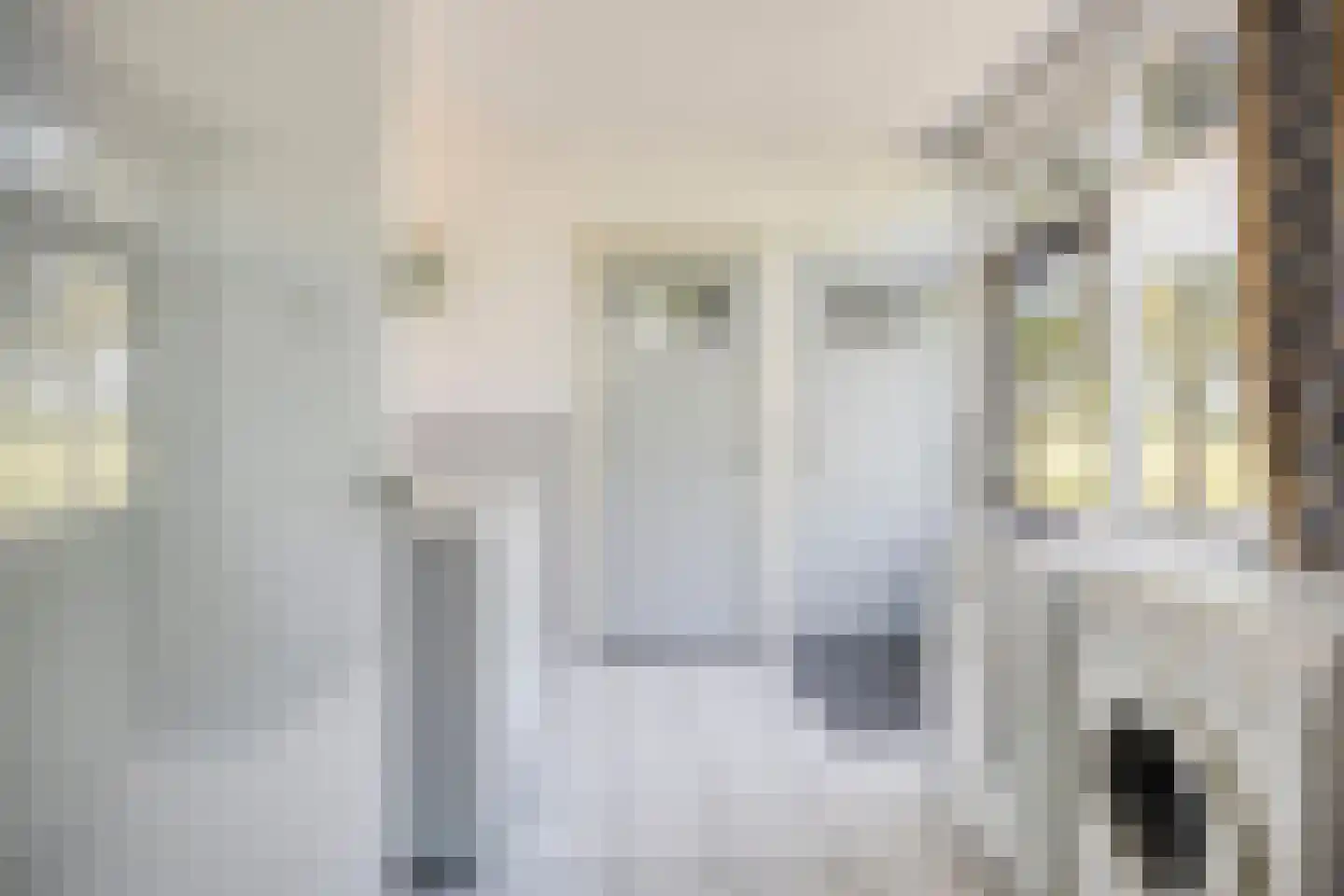 den Houw 1 Lieshout thumbnail 13