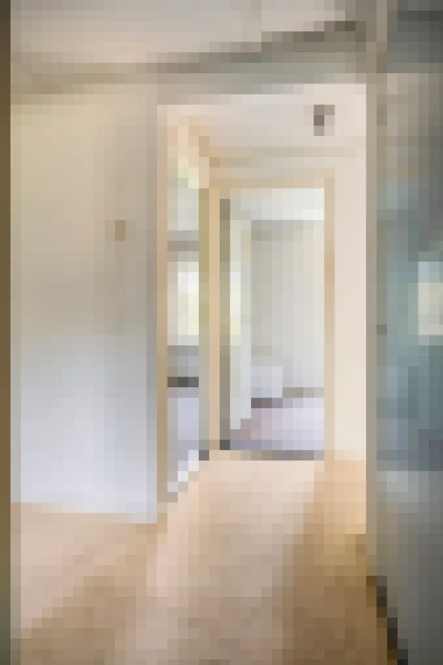 den Houw 1 Lieshout thumbnail 15