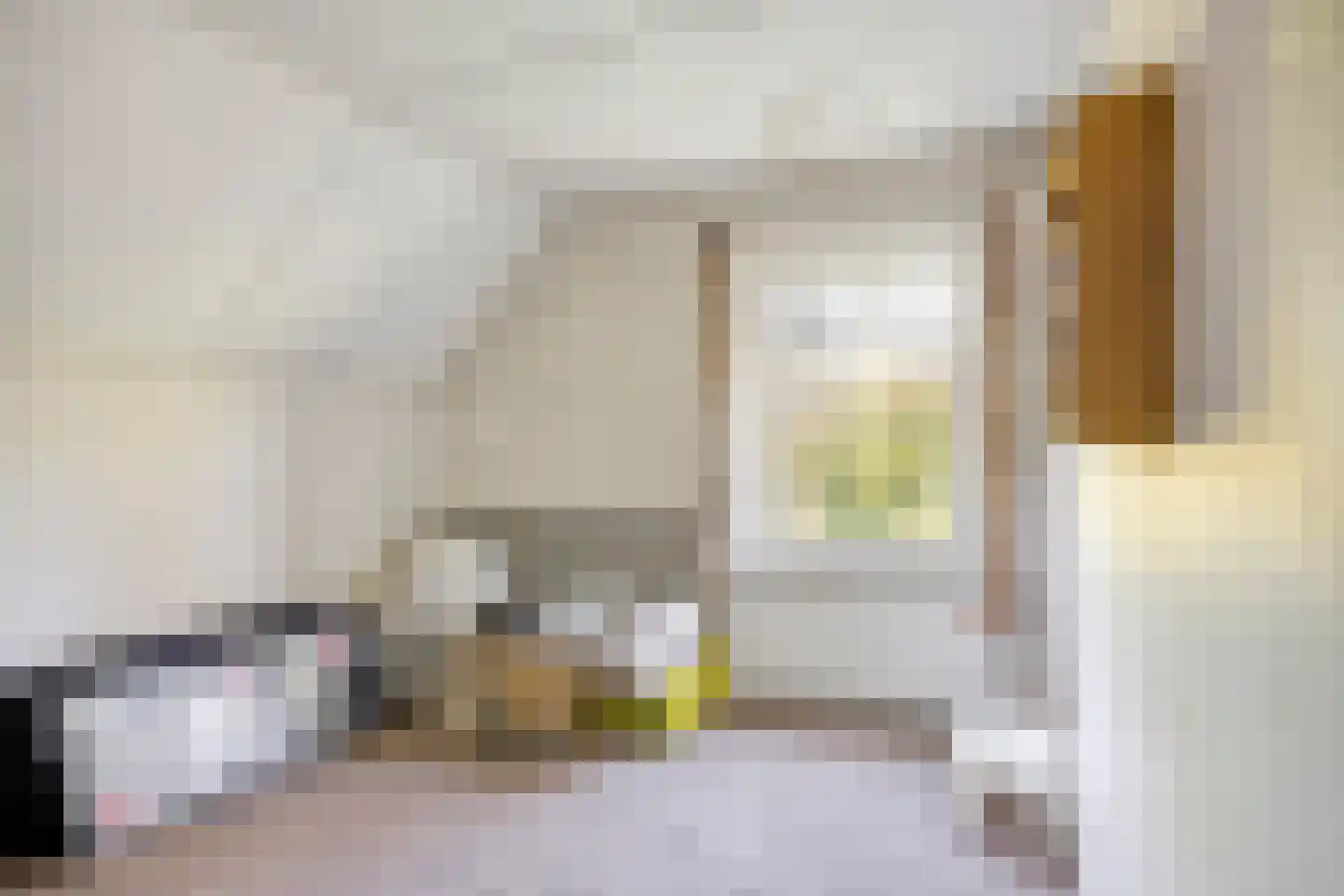 den Houw 1 Lieshout thumbnail 19