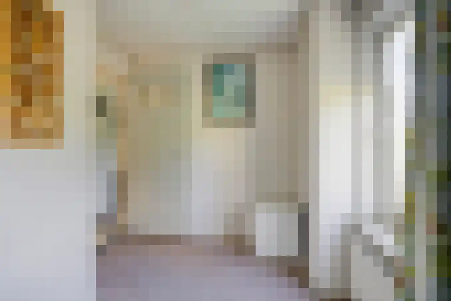 den Houw 1 Lieshout thumbnail 22