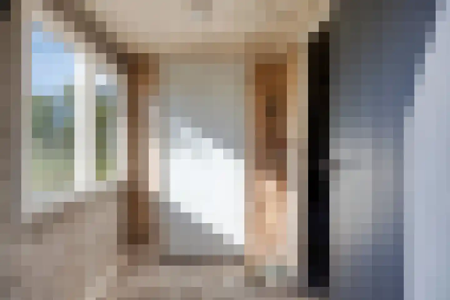 den Houw 1 Lieshout thumbnail 26