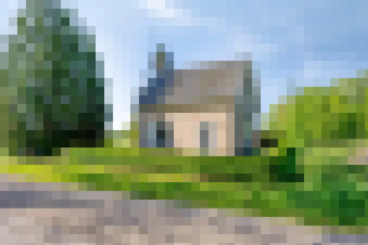 den Houw 1 Lieshout foto 3