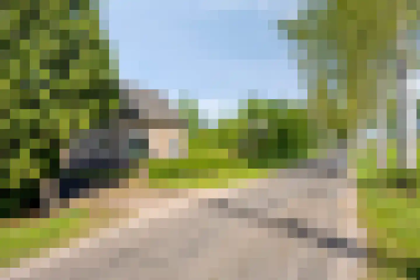 den Houw 1 Lieshout thumbnail 39