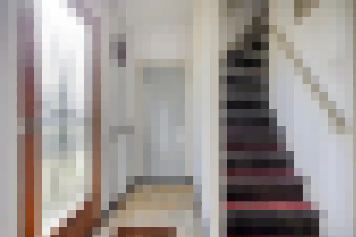 den Houw 1 Lieshout thumbnail 4
