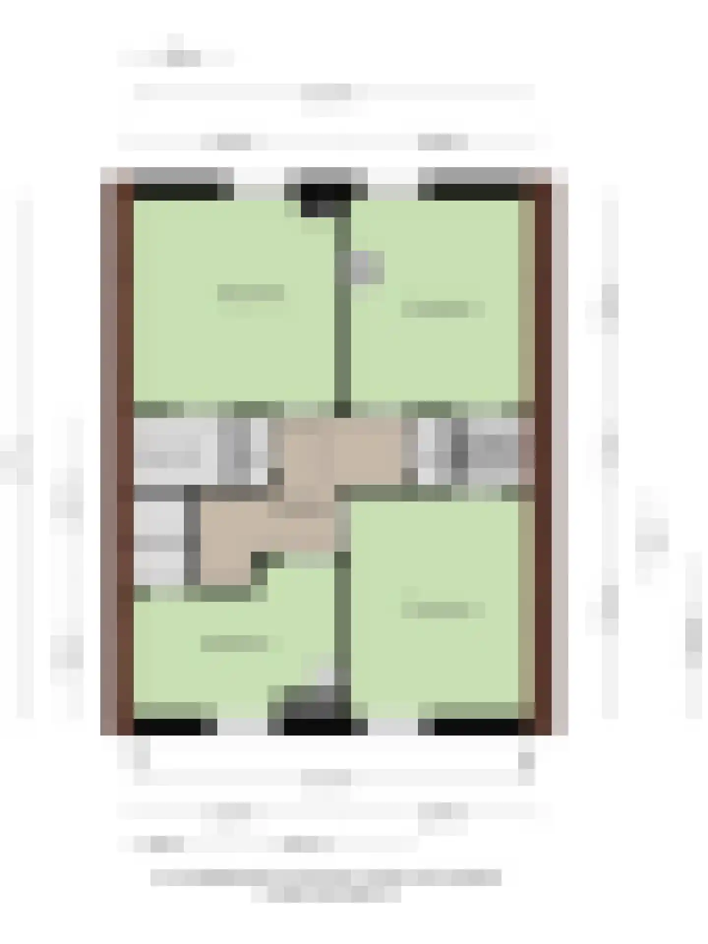den Houw 1 Lieshout thumbnail 41