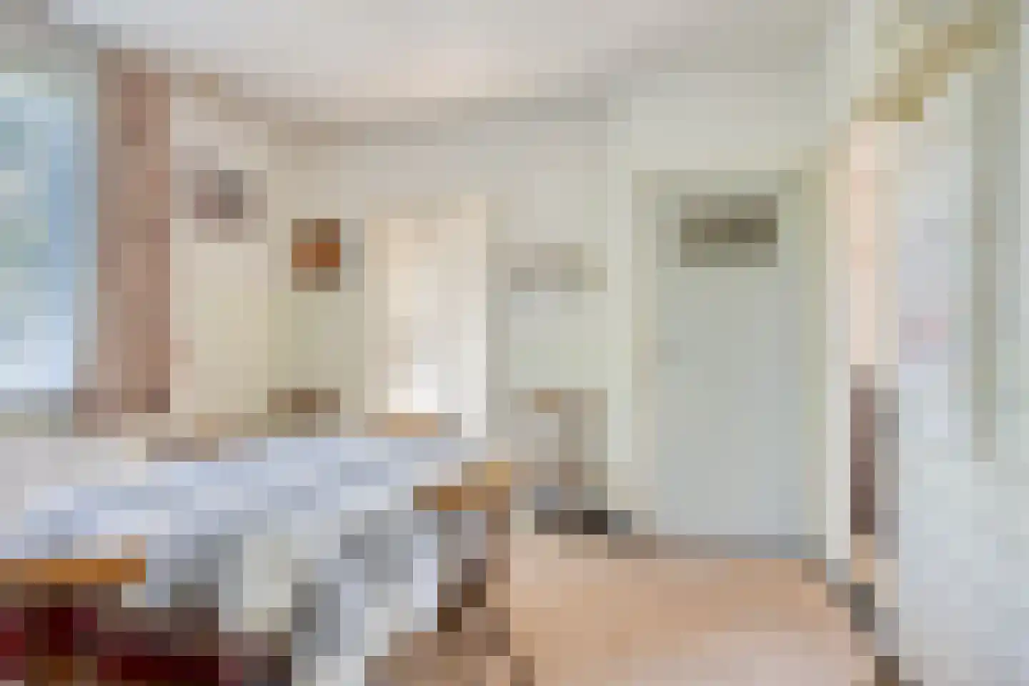 den Houw 1 Lieshout thumbnail 7