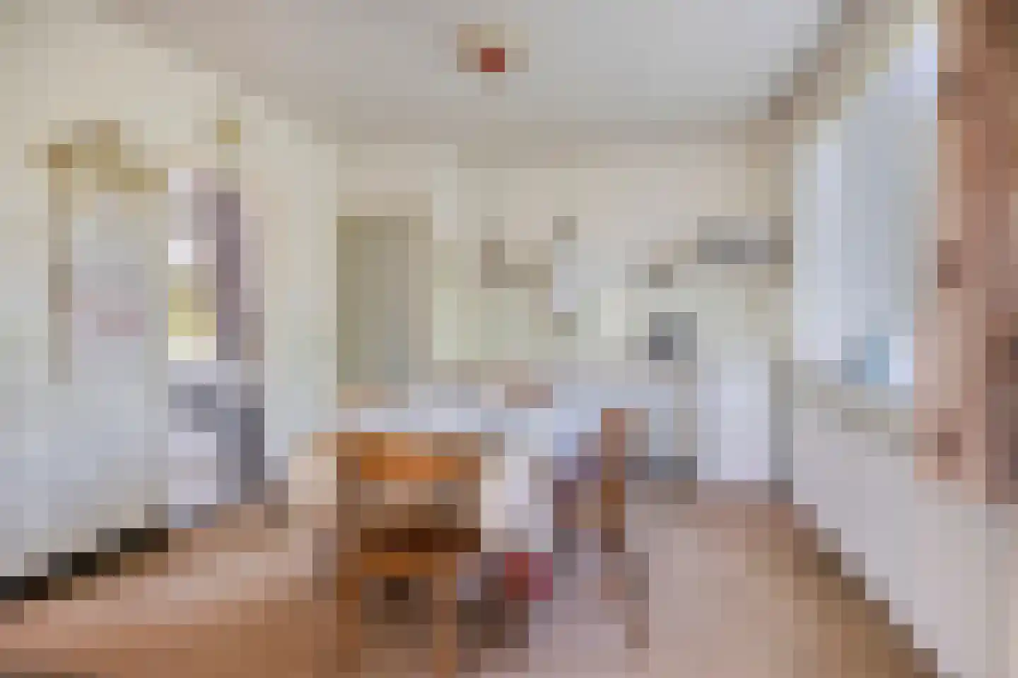 den Houw 1 Lieshout thumbnail 9