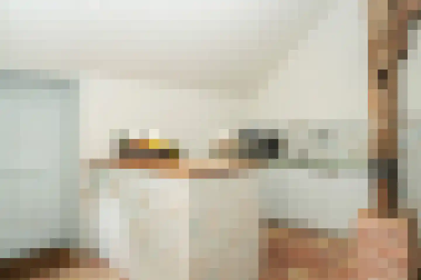 Den Huizen 6 Balkbrug thumbnail 17