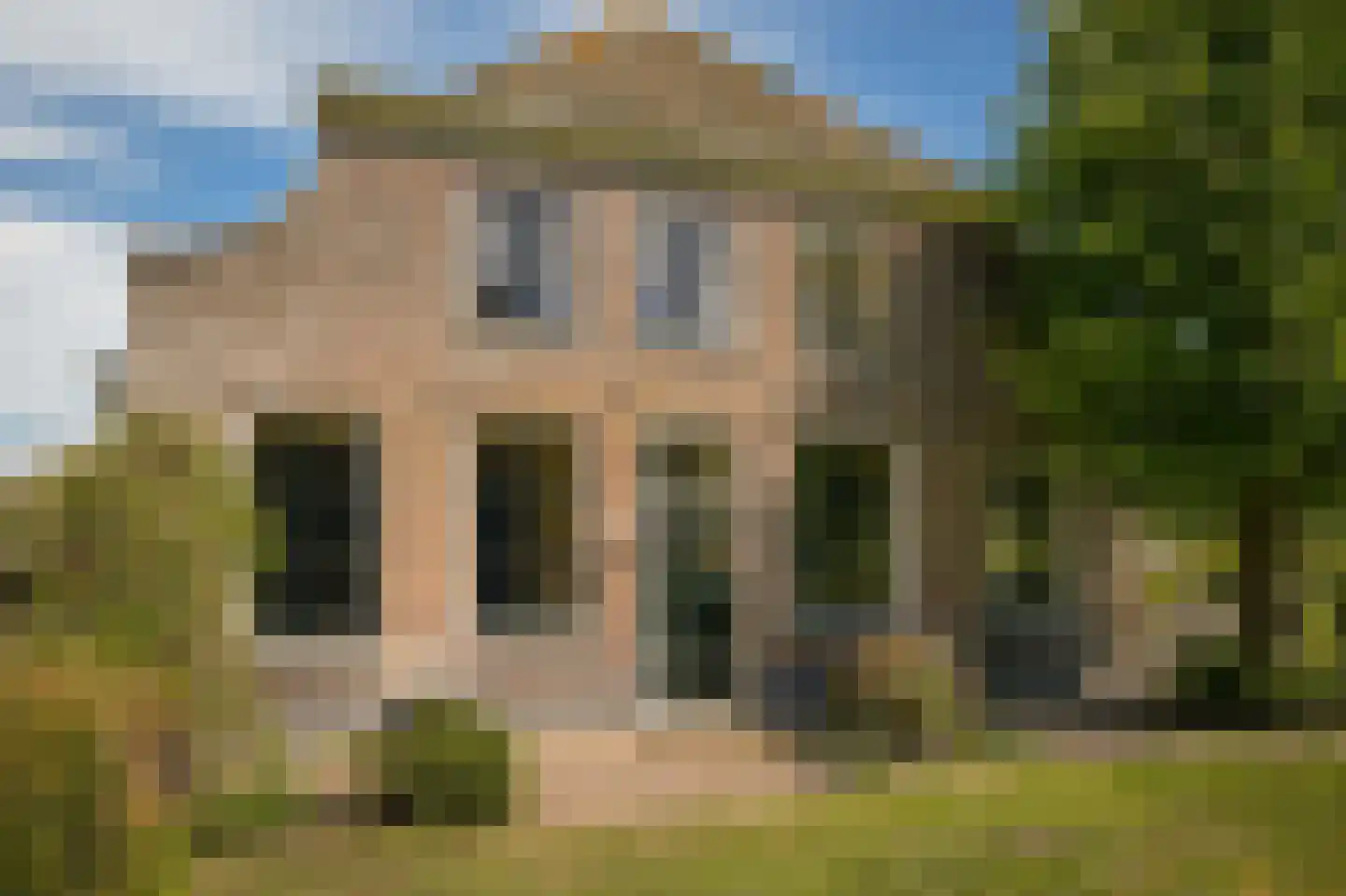 Den Huizen 6 Balkbrug thumbnail 35