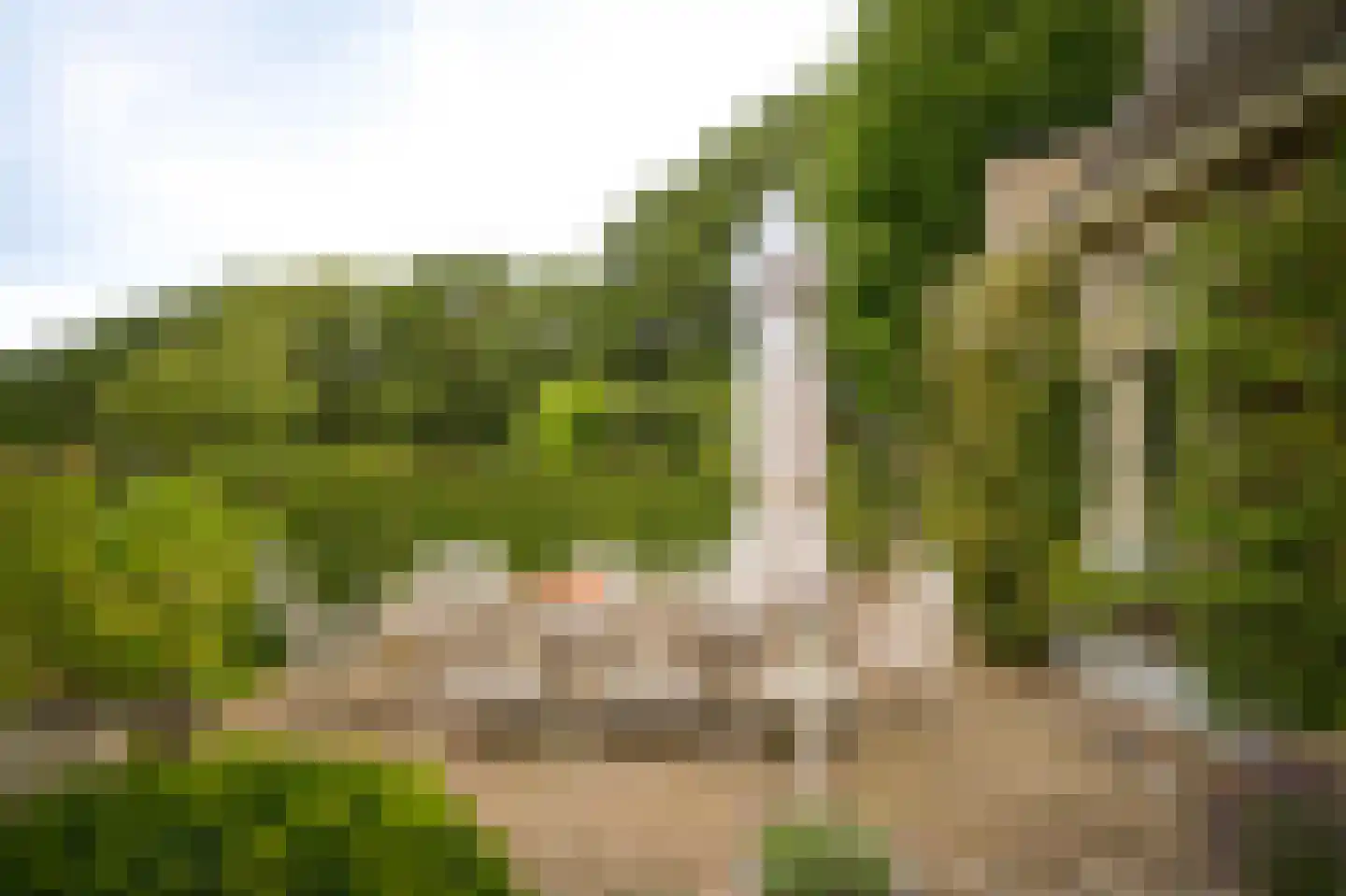 Den Huizen 6 Balkbrug thumbnail 37