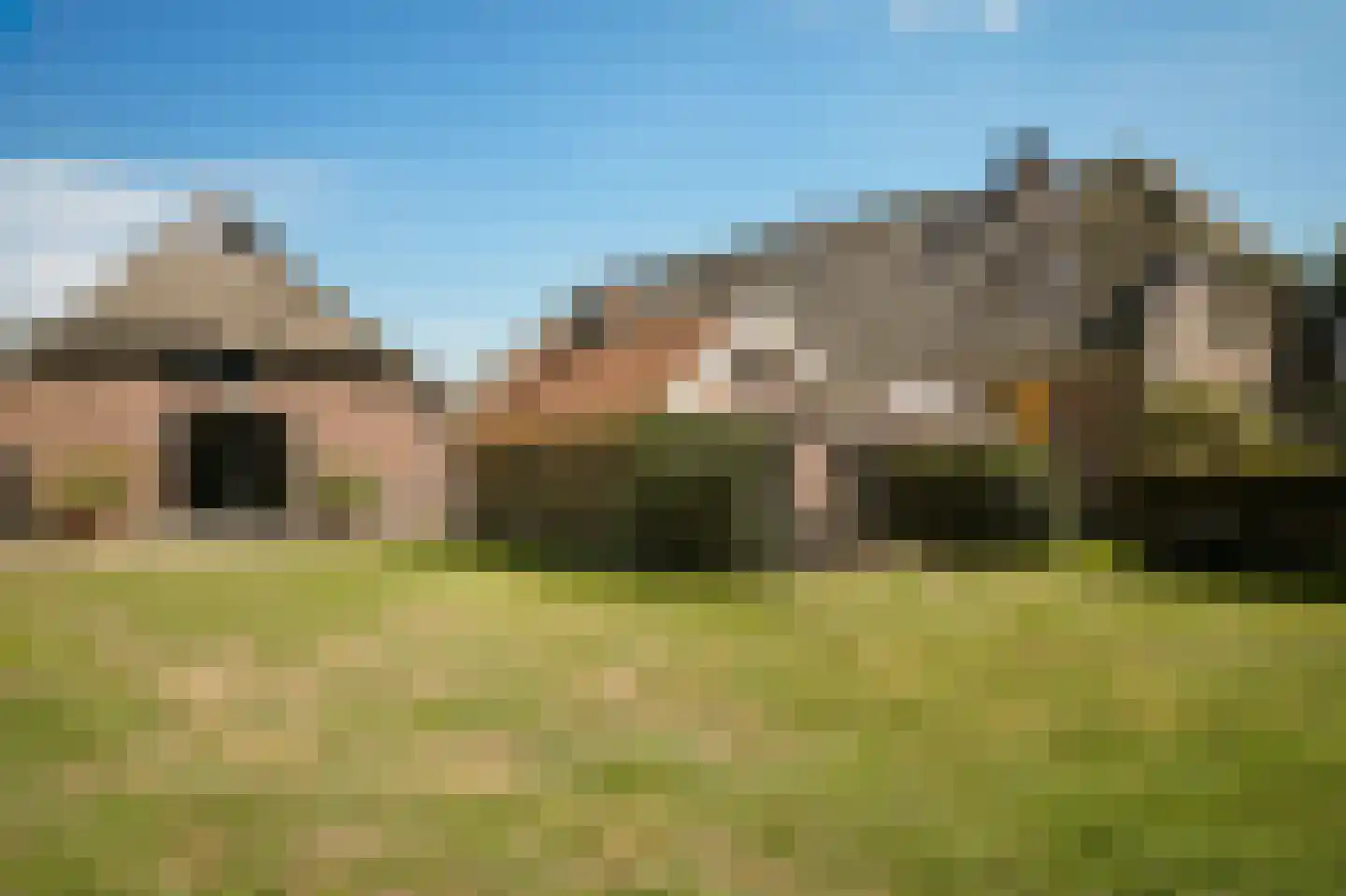 Den Huizen 6 Balkbrug thumbnail 40