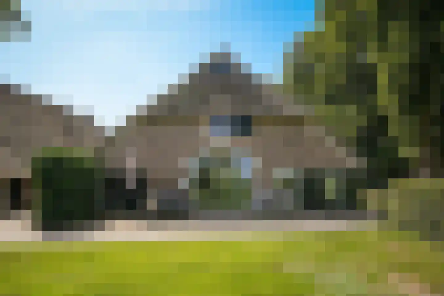 Den Huizen 6 Balkbrug thumbnail 41