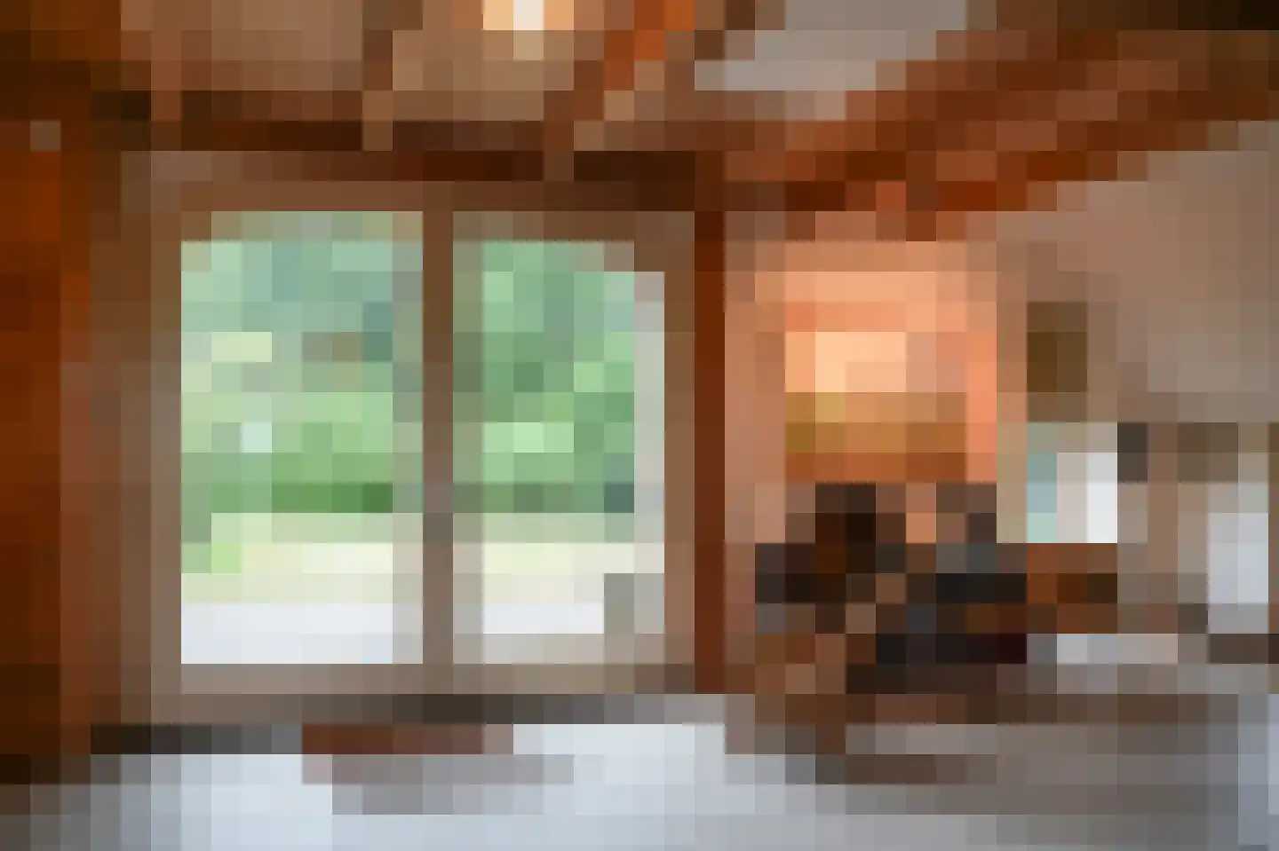 Den Huizen 6 Balkbrug thumbnail 48