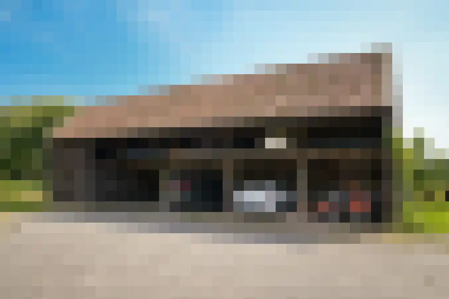 Den Huizen 6 Balkbrug thumbnail 67