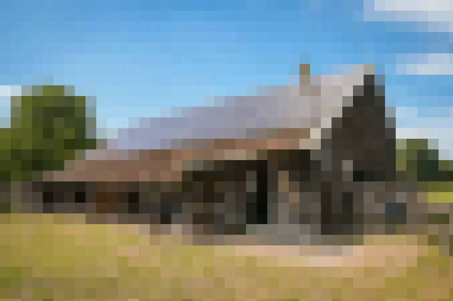 Den Huizen 6 Balkbrug thumbnail 68
