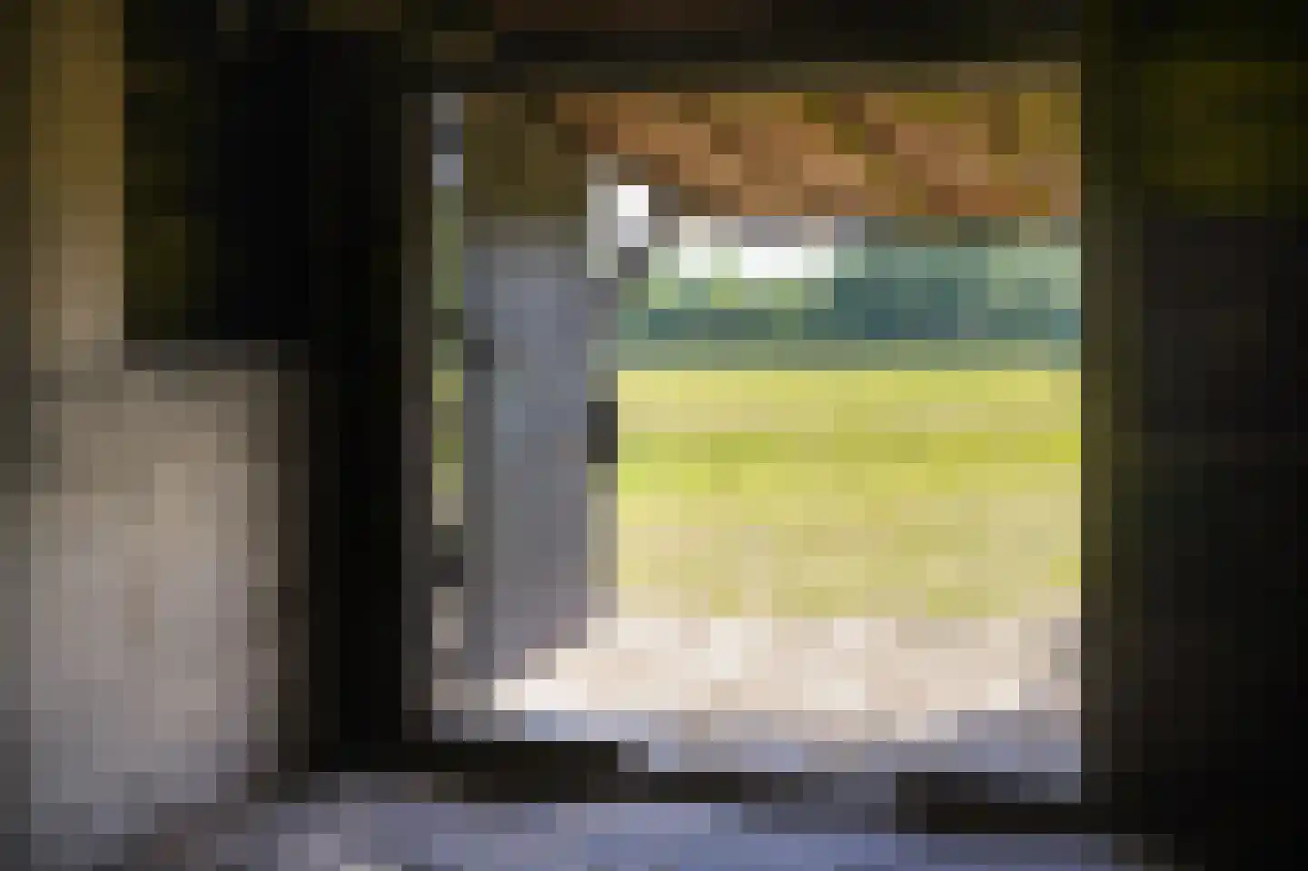 Den Huizen 6 Balkbrug thumbnail 69