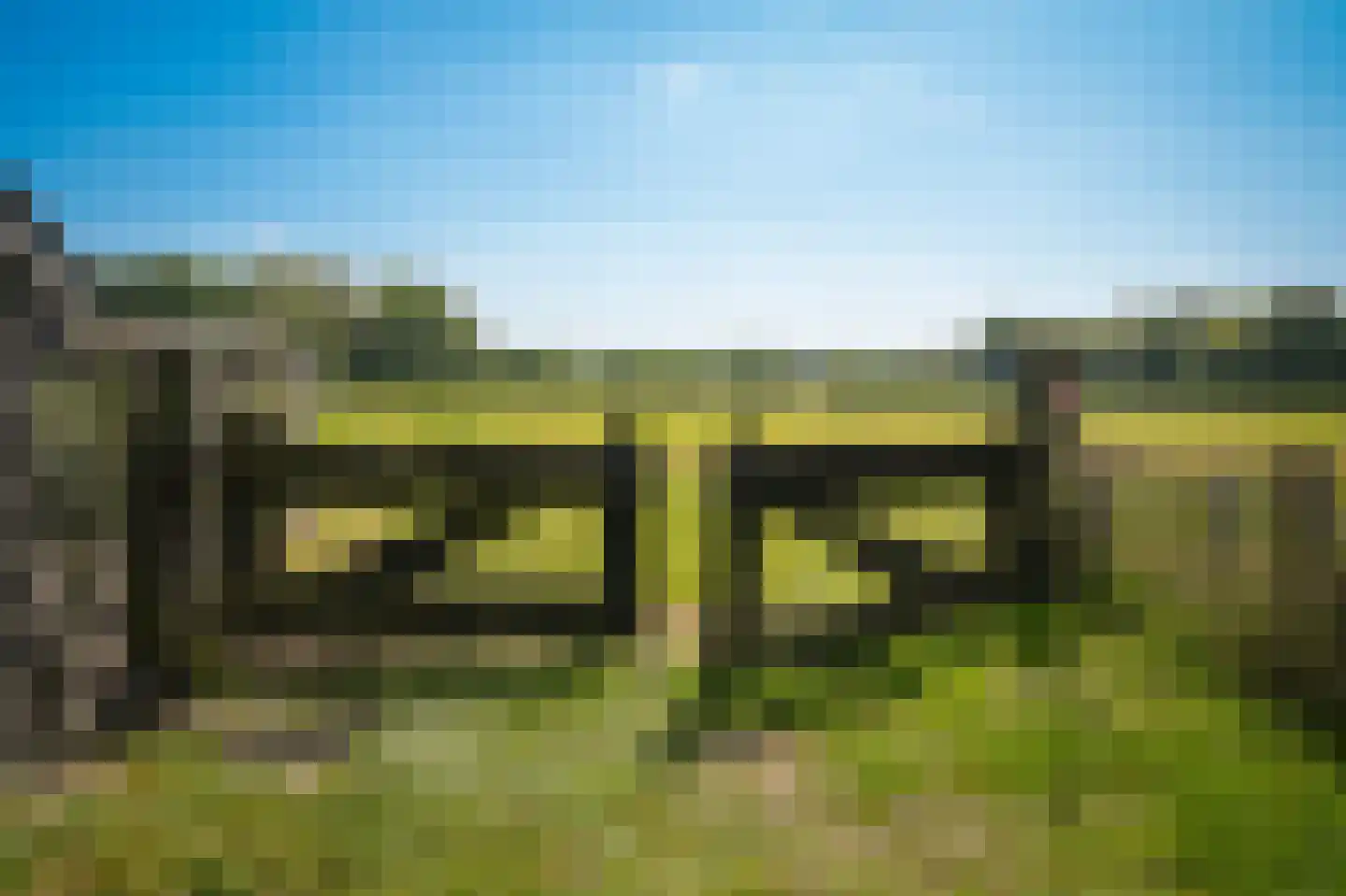 Den Huizen 6 Balkbrug thumbnail 81
