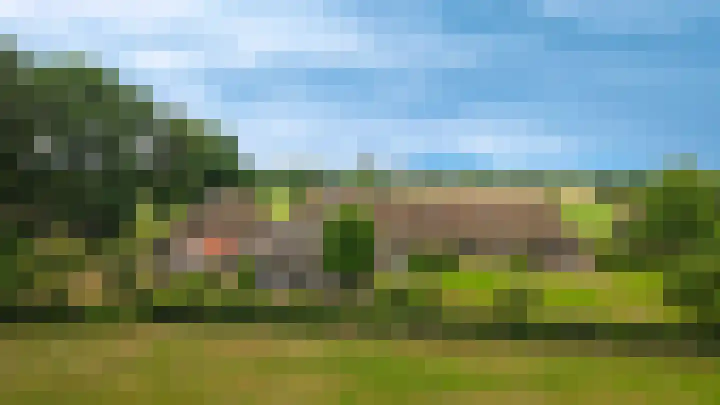 Den Huizen 6 Balkbrug thumbnail 83