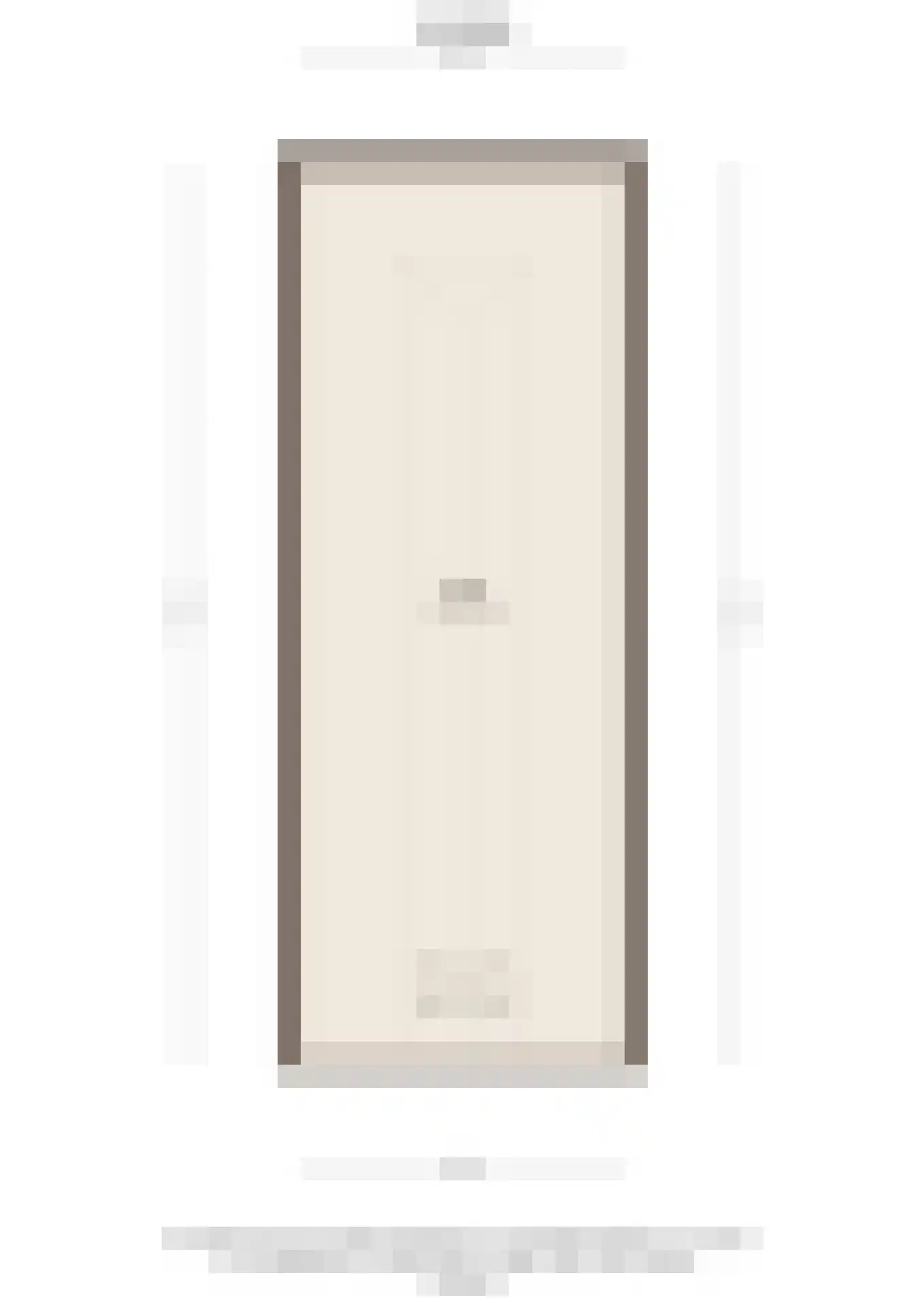 Den Huizen 6 Balkbrug thumbnail 88