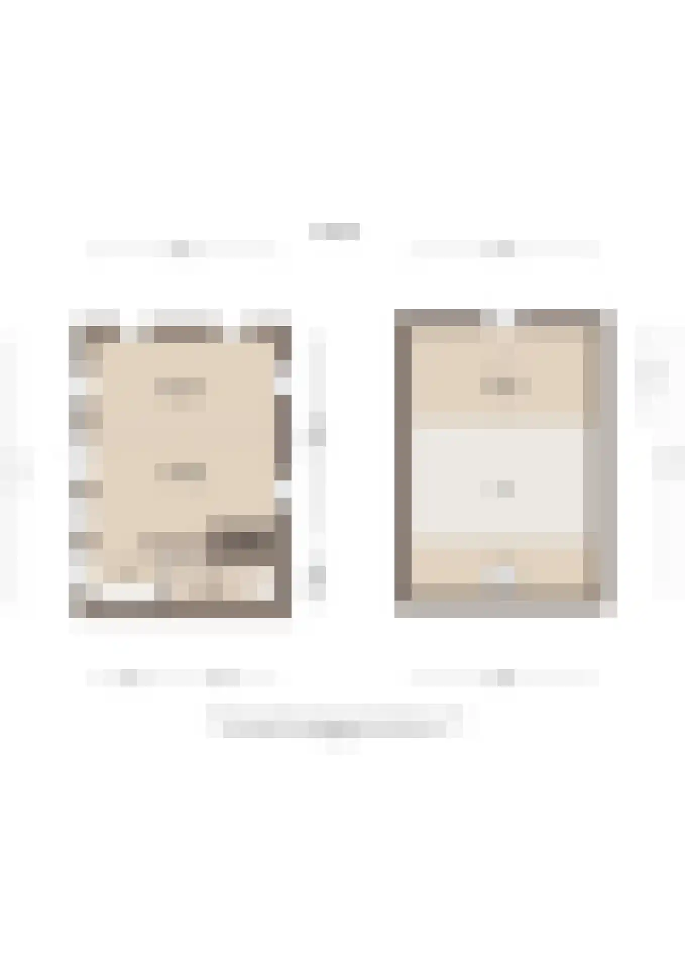 Den Huizen 6 Balkbrug thumbnail 90