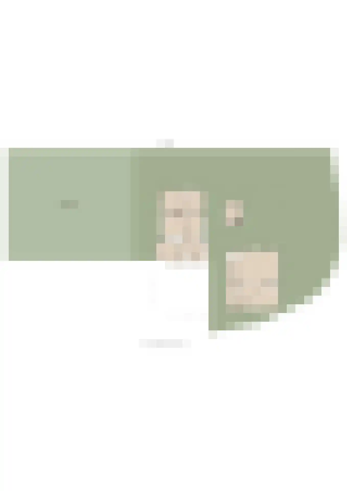 Den Huizen 6 Balkbrug thumbnail 93
