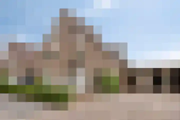 Den Hul 6 Lith